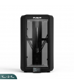 FLSUN T1 PRO 3D Yazıcı