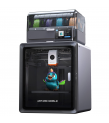 Anycubic Kobra S1 Combo 3D Yazıcı