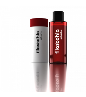 FİLASOPHİA 3D YAZICI BASKI YAPIŞTIRICI SIVI