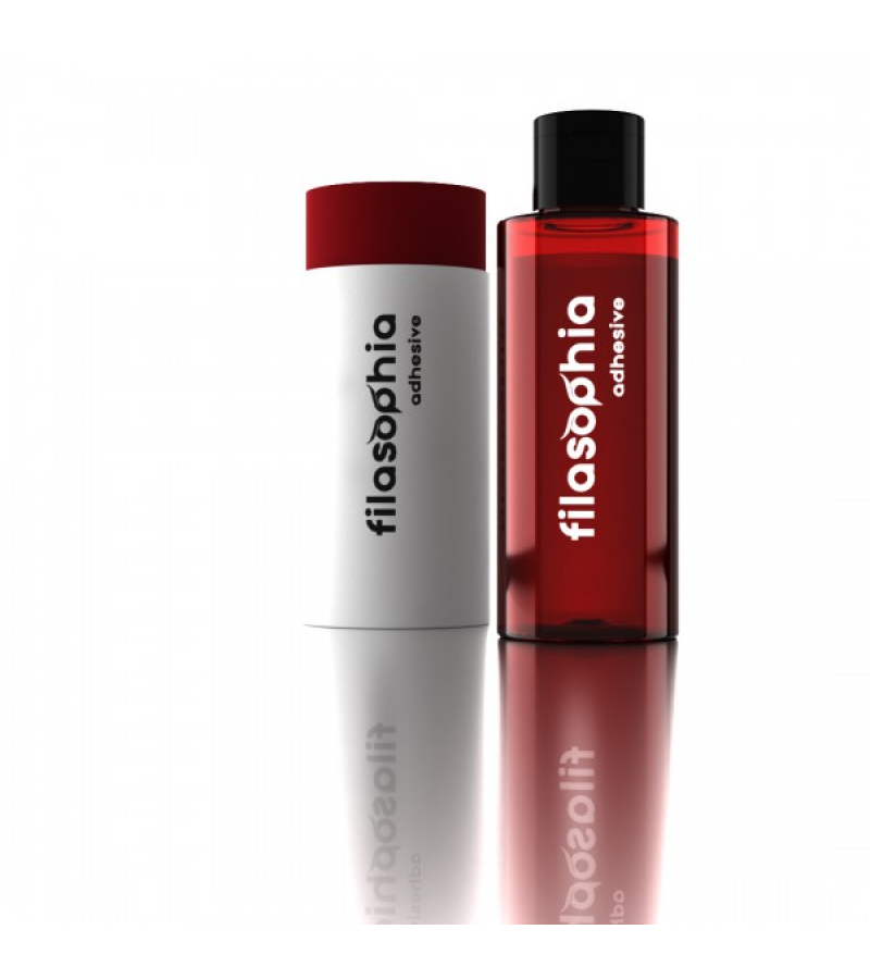 FİLASOPHİA 3D YAZICI BASKI YAPIŞTIRICI SIVI