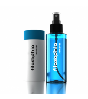 FİLASOPHİA 3D YAZICI BASKI ÇÖZÜCÜ SIVI