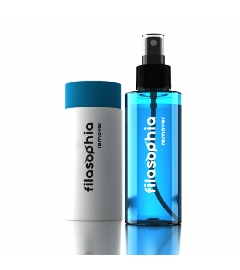 FİLASOPHİA 3D YAZICI BASKI ÇÖZÜCÜ SIVI