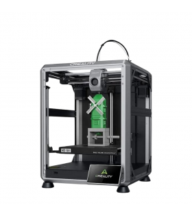 Creality K1 SE - 3D Yazıcı