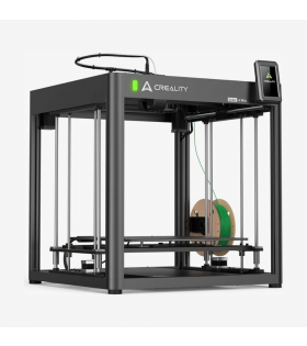Creality Ender-5 Max - 3D Yazıcı