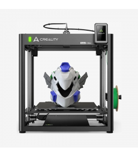 Creality Ender-5 Max - 3D Yazıcı
