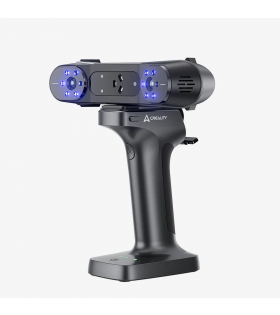 Creality RaptorX & Scan Bridge Kit - 3D Tarayıcı