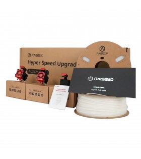 Raise3D Hyper Speed Upgrade Kit (Pro3 Series Only)