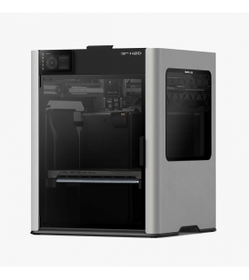 Bambu Lab H2D - 3D Yazıcı
