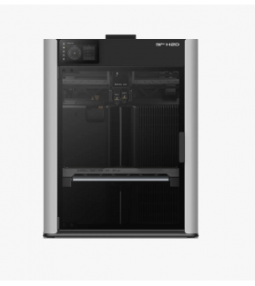 Bambu Lab H2D - 3D Yazıcı