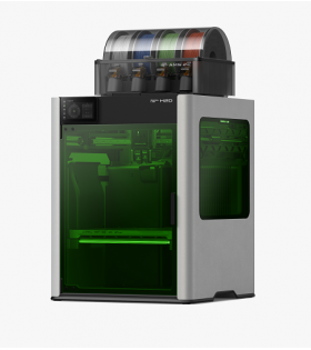 Bambu Lab H2D Laser Full Combo 40W - 3D Yazıcı