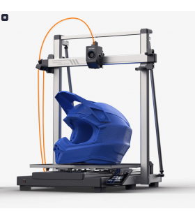 Anycubic Kobra 3 Max - 3D Yazıcı