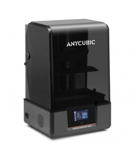 Anycubic Mono M7 Max 3D Yazıcı