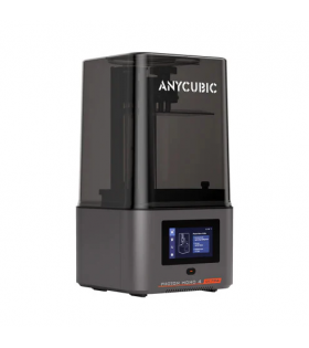 Anycubic Mono 4 Ultra