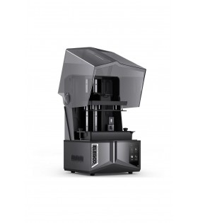 ELEGOO Saturn 4 Ultra 16K 3D Yazıcı