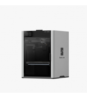 Bambu Lab H2S 3D Yazıcı
