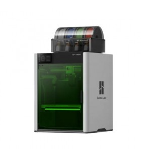 Bambu Lab H2S Laser Full Combo 10W
