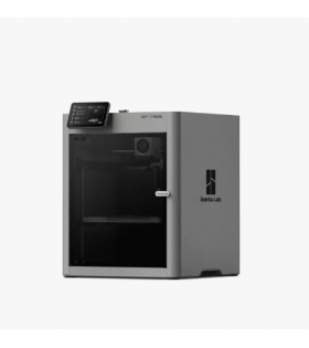 Bambu Lab P2S 3D Yazıcı