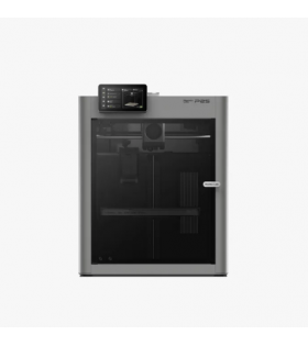 Bambu Lab P2S 3D Yazıcı