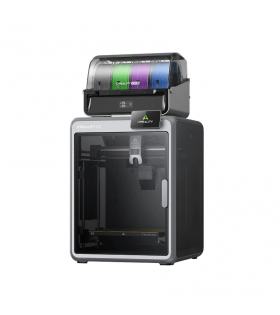 Creality K2 Combo 3D Yazıcı